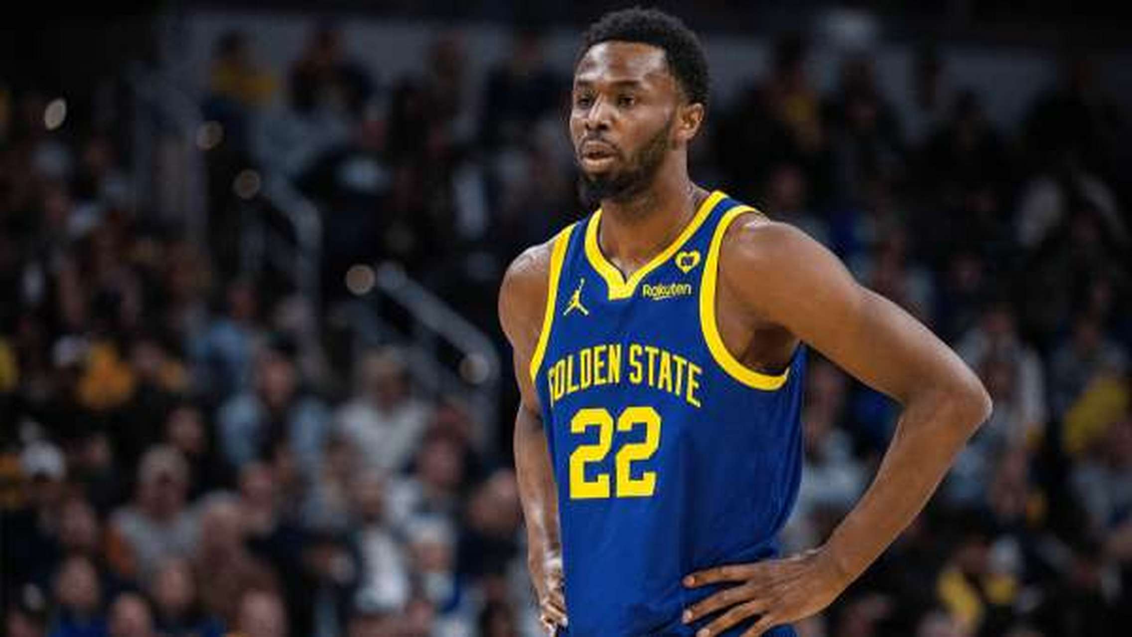 下降