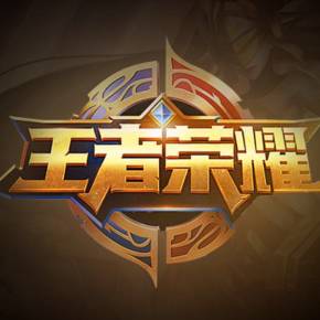 干季盐滩各