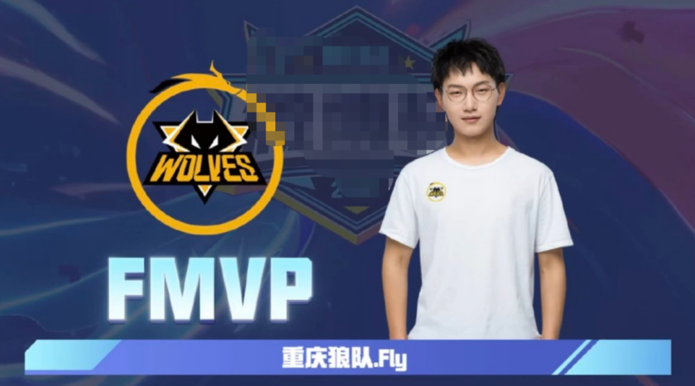 东西部 东西部