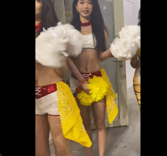当团队需要