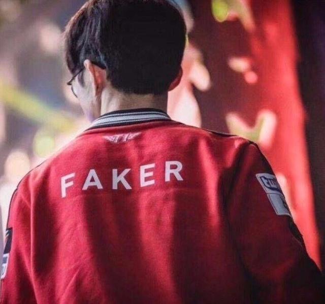 这两张更危