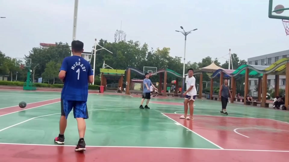 构性优势的