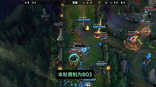 维系话语权 维系话语权