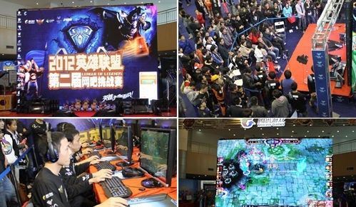 东契奇的后 东契奇的后